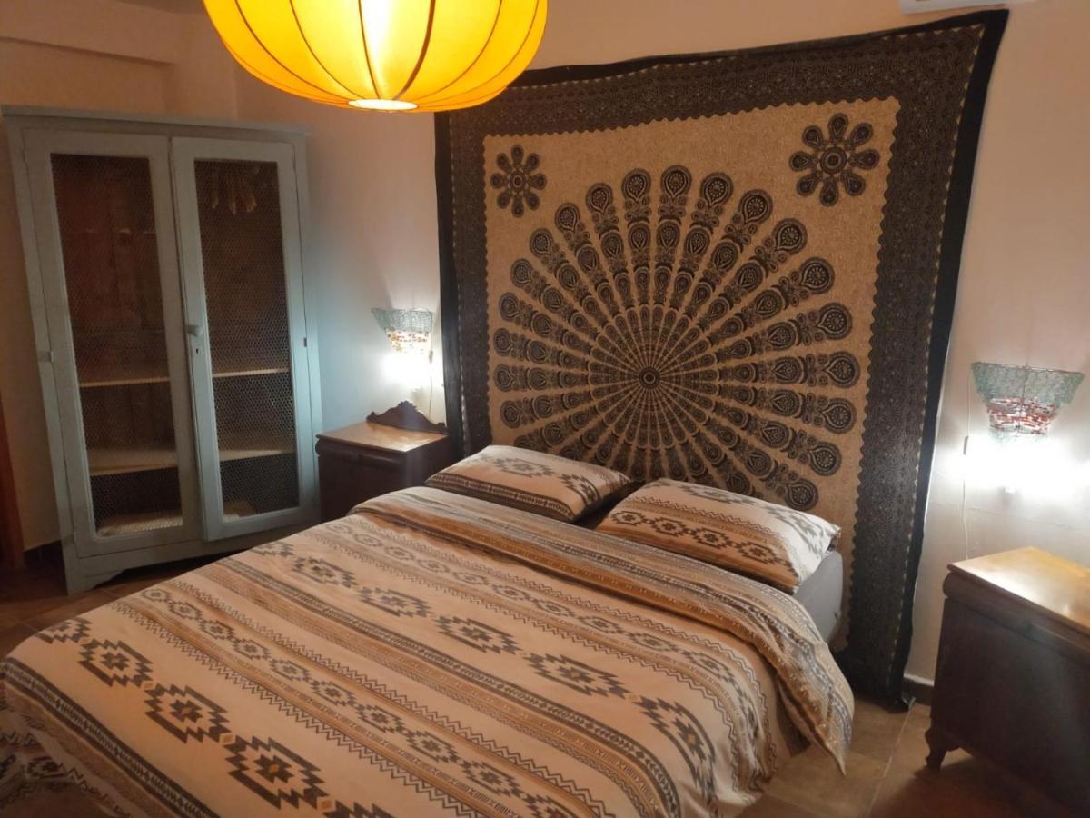 Holiday home Casa Eline De Lujo Casco Antiguo Piscina Privada Y Jardin Altea
