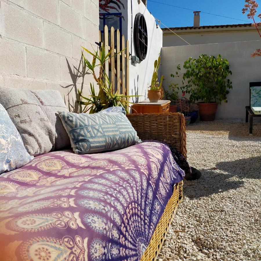 Holiday home Casa Eline De Lujo Casco Antiguo Piscina Privada Y Jardin *