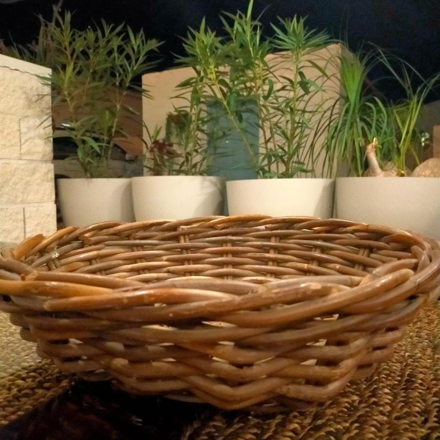 Casa Eline De Lujo Casco Antiguo Piscina Privada Y Jardin * Altea
