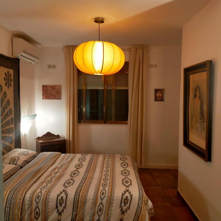 Holiday home Casa Eline De Lujo Casco Antiguo Piscina Privada Y Jardin Altea