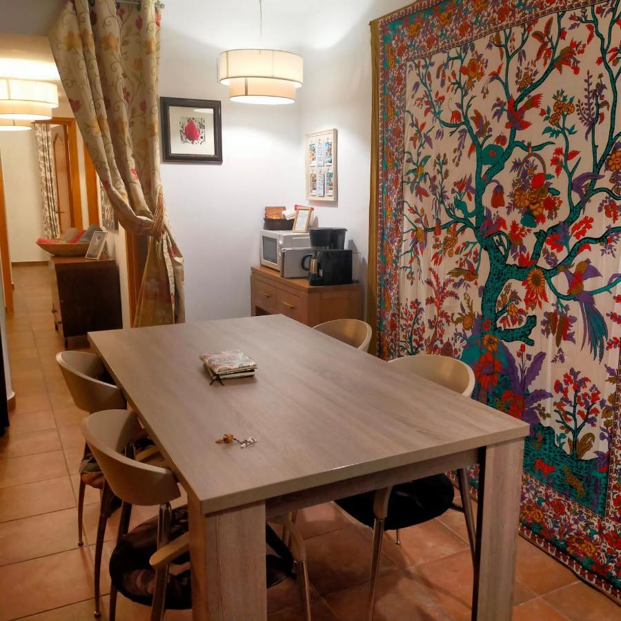 Holiday home Casa Eline De Lujo Casco Antiguo Piscina Privada Y Jardin Altea