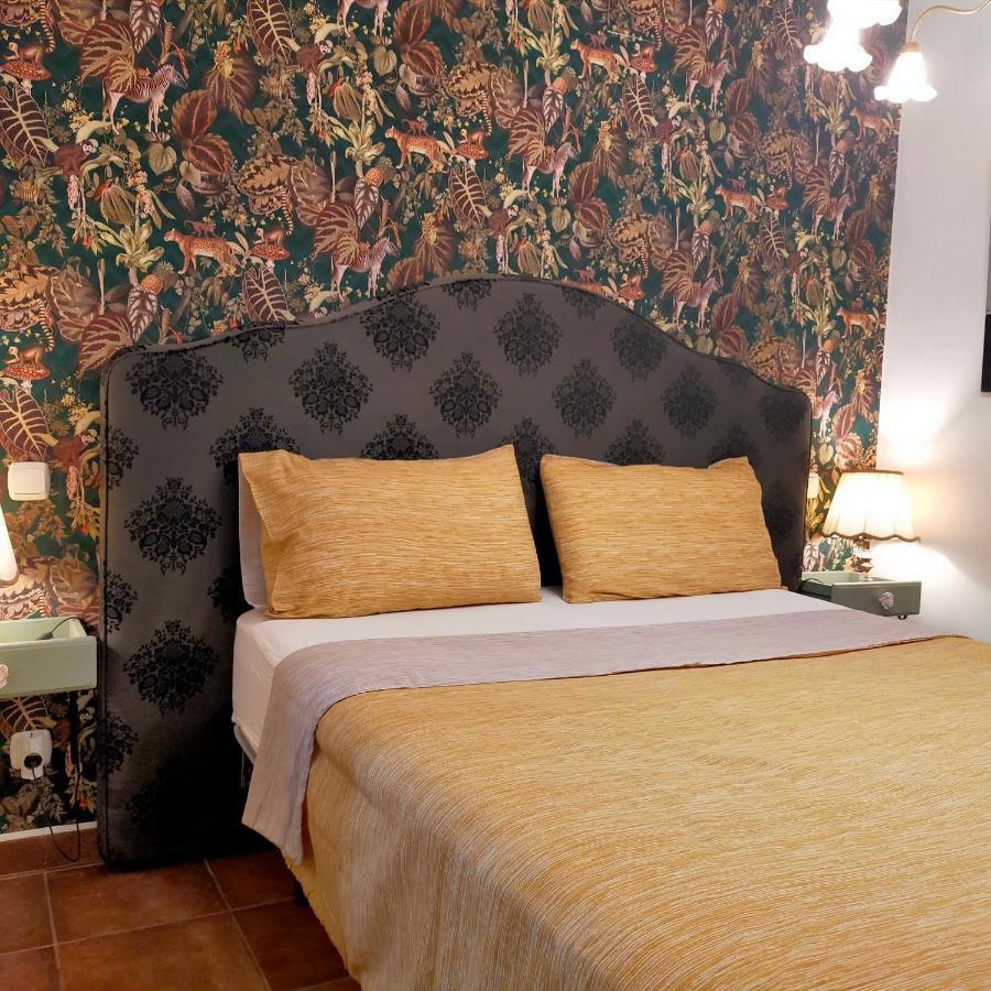 Holiday home Casa Eline De Lujo Casco Antiguo Piscina Privada Y Jardin *