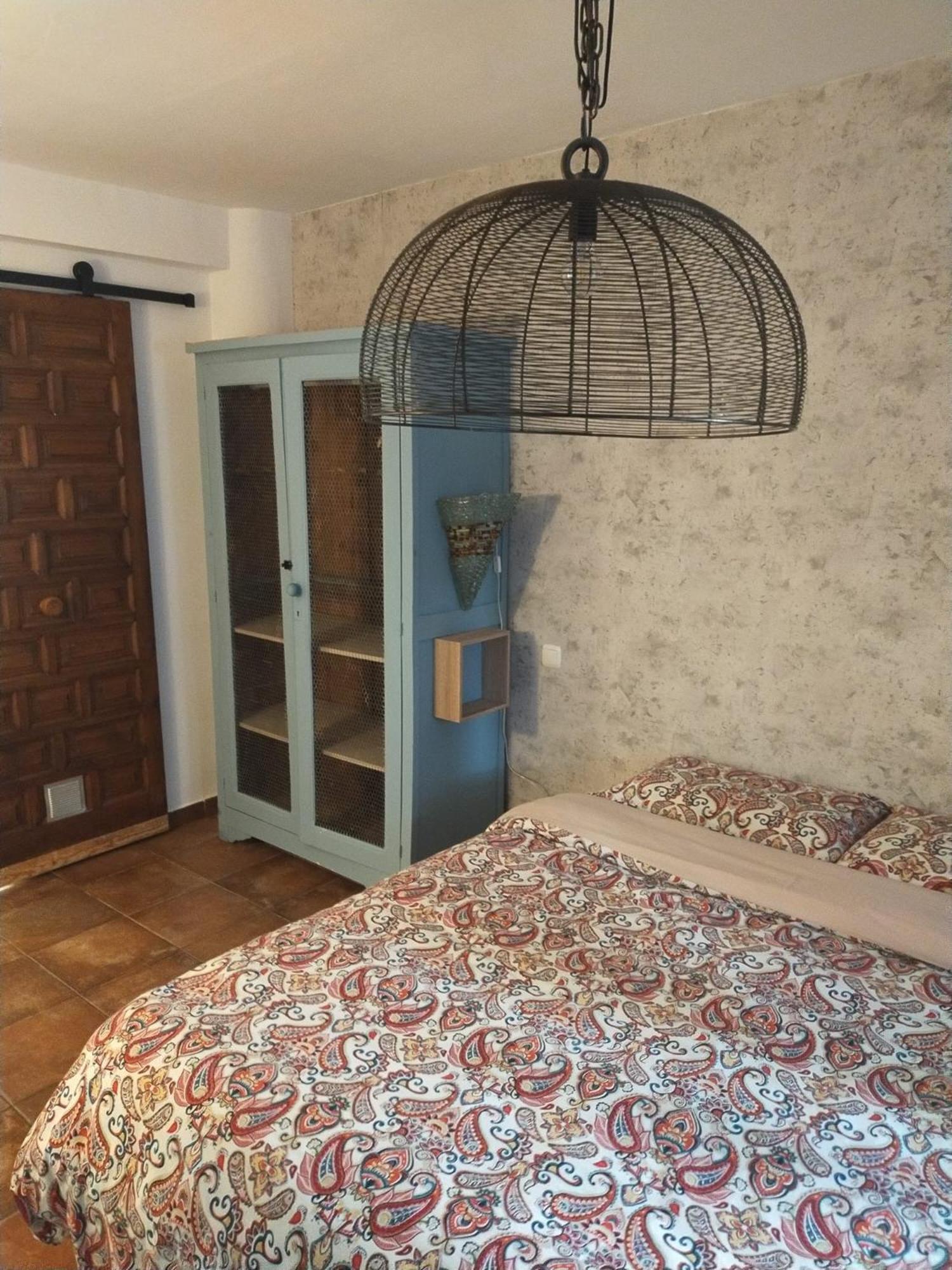 Holiday home Casa Eline De Lujo Casco Antiguo Piscina Privada Y Jardin
