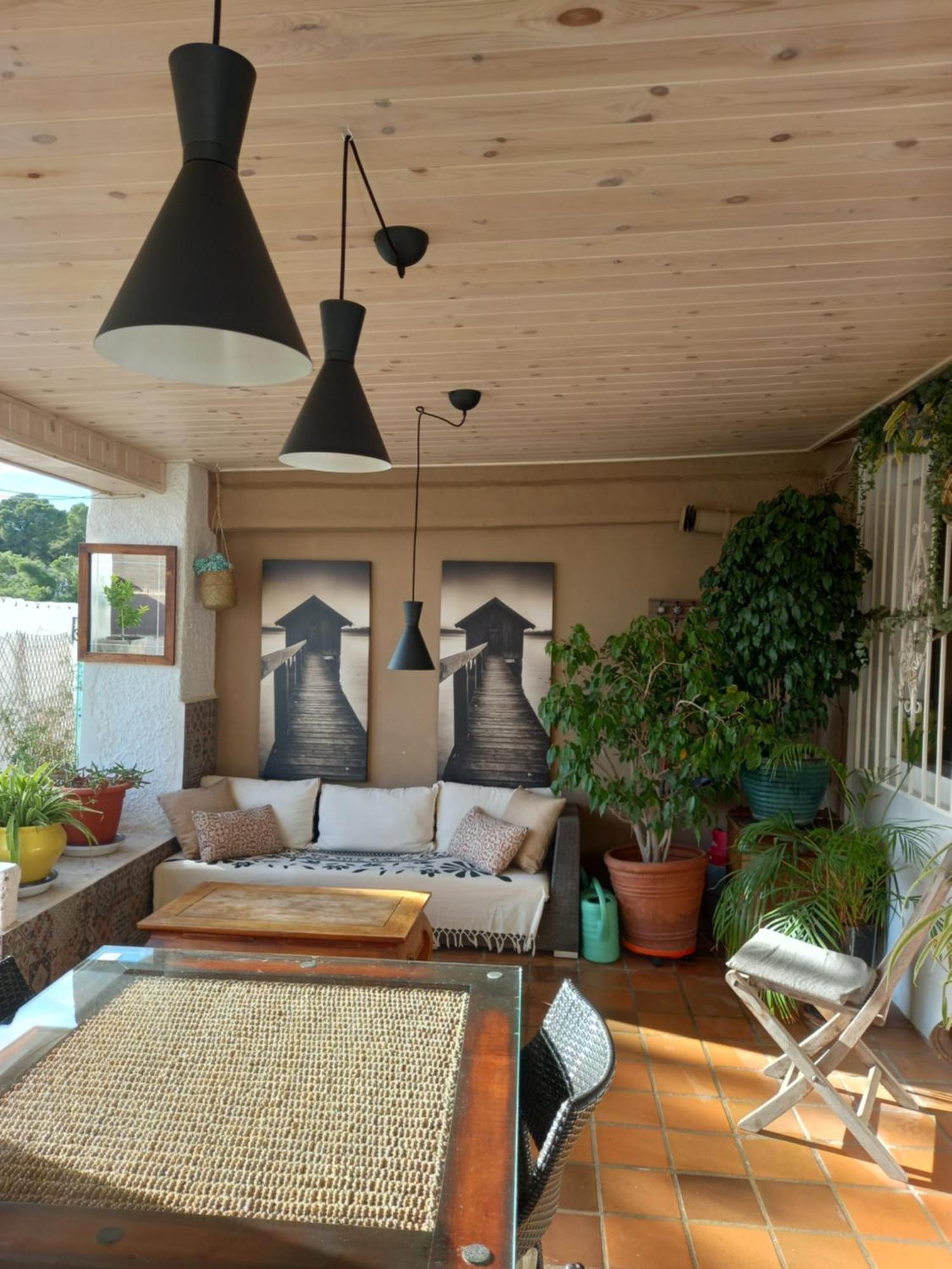 Casa Eline De Lujo Casco Antiguo Piscina Privada Y Jardin * Altea