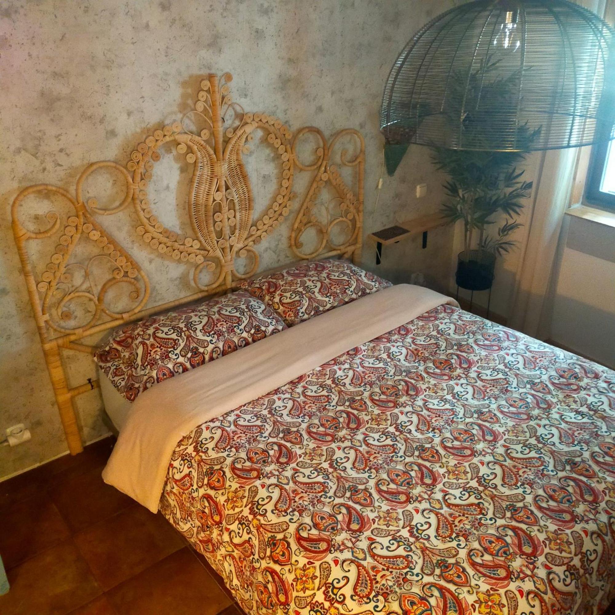 Casa Eline De Lujo Casco Antiguo Piscina Privada Y Jardin Holiday home