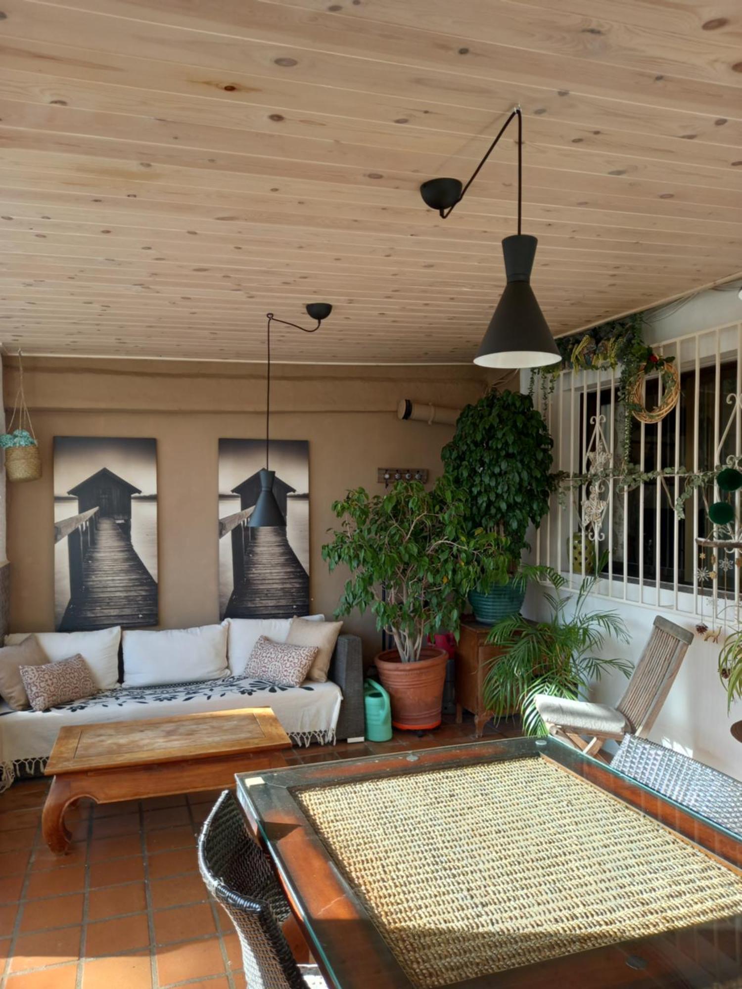 Casa Eline De Lujo Casco Antiguo Piscina Privada Y Jardin Holiday home *