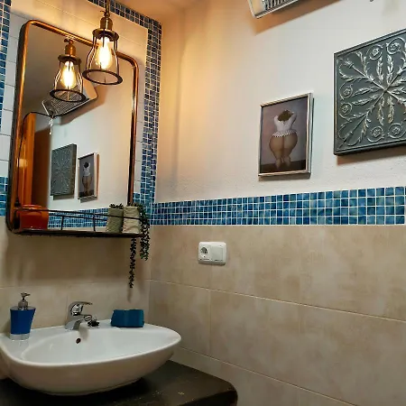 Casa Eline De Lujo Casco Antiguo Altea Piscina Privada Y Jardin Villa Exterior photo