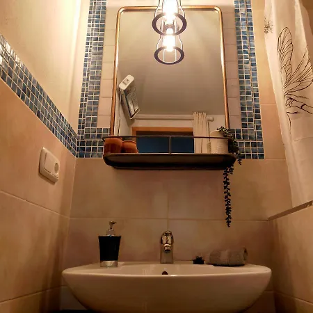 Casa Eline De Lujo Casco Antiguo Altea Piscina Privada Y Jardin Villa Exterior photo