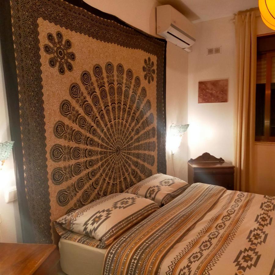 Casa Eline De Lujo Casco Antiguo Piscina Privada Y Jardin Holiday home Altea